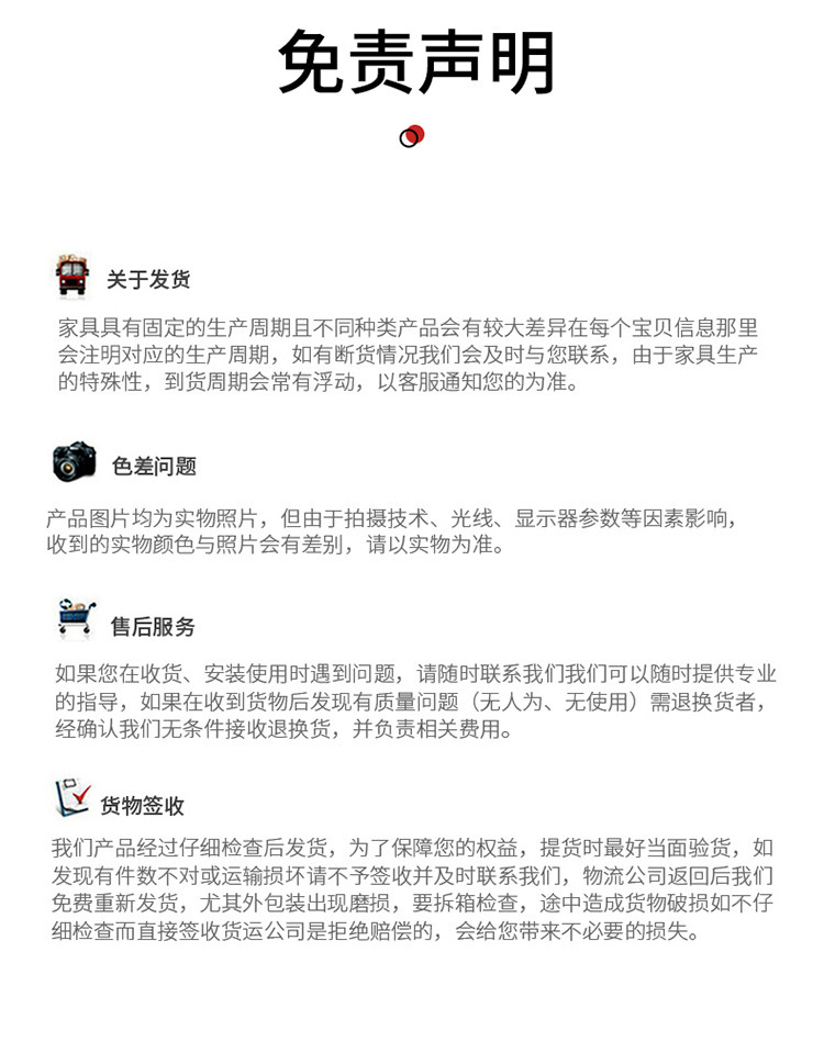 Барная стойка 靠墙吧台桌家用隔断柜现代简约客厅屏风玄关柜小户型吧台酒柜一体 OTHER