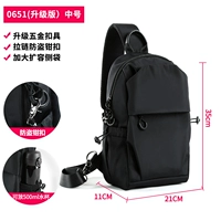 Черная среда (обновление)