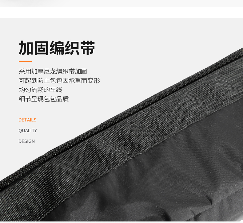 Túi nam Messenger túi đa chức năng giản dị túi ngực nam thời trang túi đeo vai thể thao mini bag - Túi của con người túi lv nữ