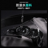 Нагрудная сумка, сумка через плечо, спортивный рюкзак для отдыха, сумка на одно плечо