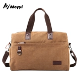 Японский шоппер, вместительная и большая сумка-органайзер, барсетка, сумка для путешествий, чемодан, сумка для техники