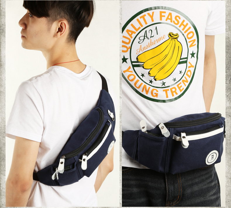 Sac homme - Ref 50388 Image 18