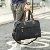 Японский шоппер, вместительная и большая сумка-органайзер, барсетка, сумка для путешествий, чемодан, сумка для техники