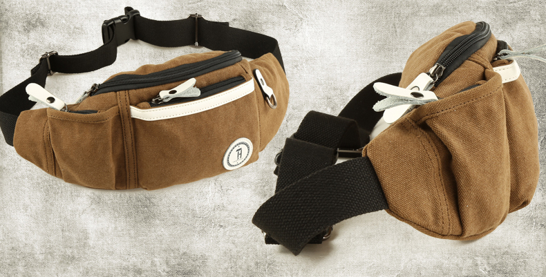 Sac homme - Ref 50388 Image 32