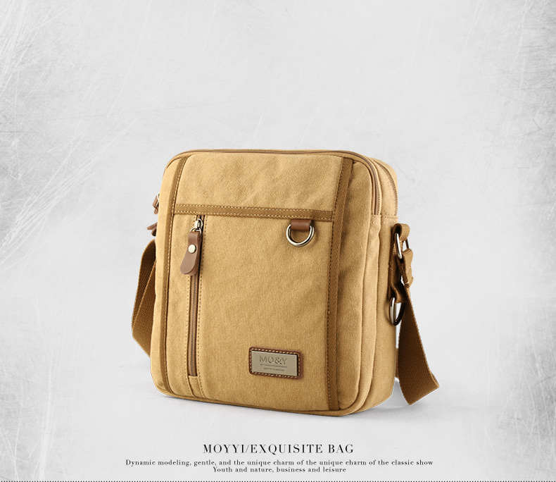 Sac homme - Ref 52162 Image 16