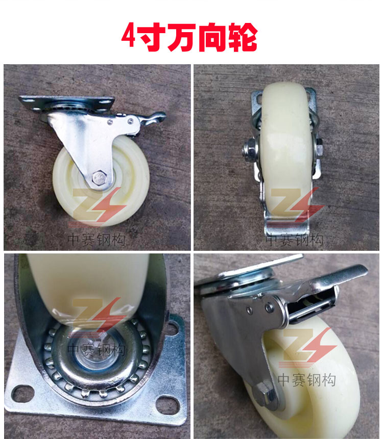 Kho di động lớn thu nhỏ mái hiên trượt mái hiên thực phẩm ngoài trời gian hàng gấp lều hoạt động tán kính - Lều / mái hiên / phụ kiện lều lều chữ a