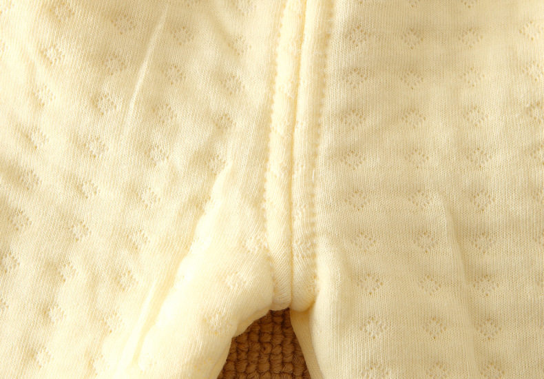 Coffret cadeau pour bébé - Vêtements + Fournitures - Ref 1976619 Image 32