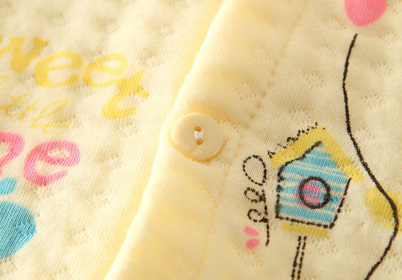 Coffret cadeau pour bébé - Vêtements + Fournitures - Ref 1976619 Image 27