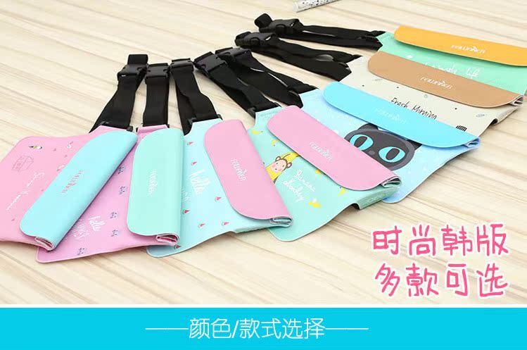 Sac de sport - Ref 12763 Image 9