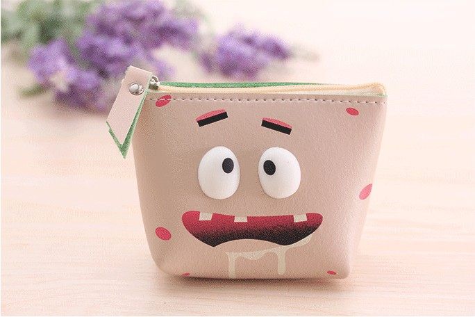 Sac homme - Ref 56611 Image 20