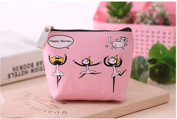 Sac pour homme - Ref 55251 Image 18