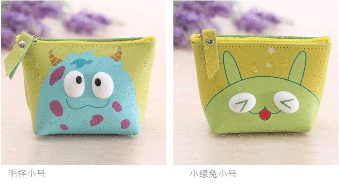 Sac homme - Ref 56611 Image 11