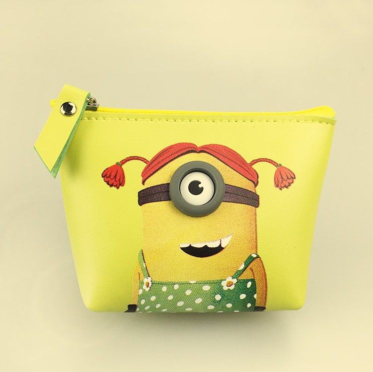 Sac homme - Ref 56611 Image 26