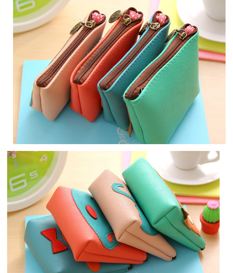 Sac pour homme - Ref 56900 Image 14