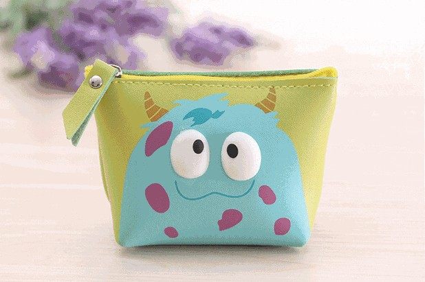 Sac homme - Ref 56611 Image 23