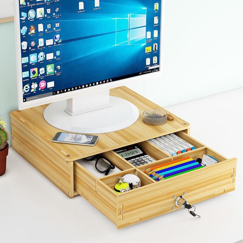 Cash Case Cash Cash Cash Electronic Scale Change Cart Cash Cash Cash Cash Cash Drawer Computer Elevated