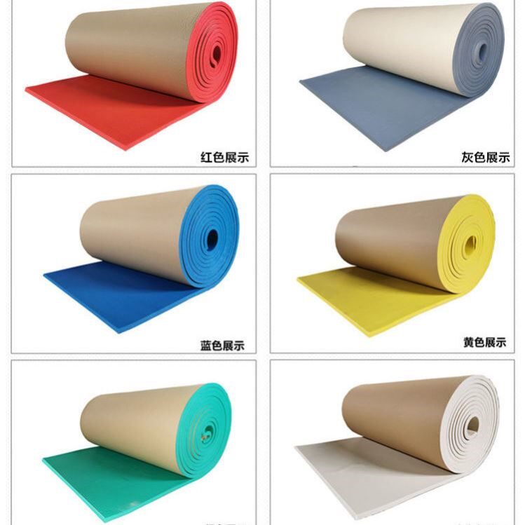 Pattern wall anti-collision pad wall with garage package staircase stairway beam soft pack widening foam anti-collision header sea