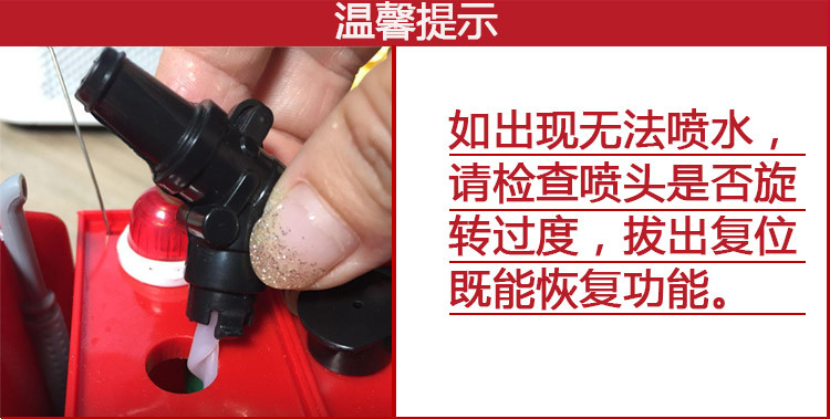 Nước phun lửa xe tải đồ chơi lớn Điện điều khiển từ xa xe phun nước xe hơi sạc nhạc nhẹ đồ chơi trẻ em bộ đồ chơi lego