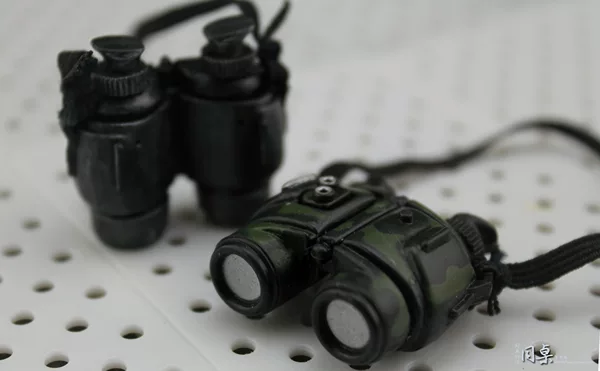 Товары от 同桌的你