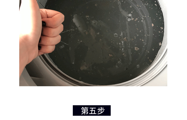 nước tẩy phòng tắm Nhật Bản Kao máy giặt bể rửa đại lý tự động xung trống ống bên trong khử trùng tẩy rửa chất tẩy rửa - Trang chủ tẩy rửa nhà vệ sinh