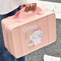 Хороший кролик 【оригинальный дизайн】