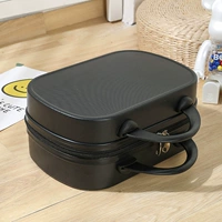 Загадочный черный