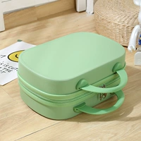 Яблочно-зеленый