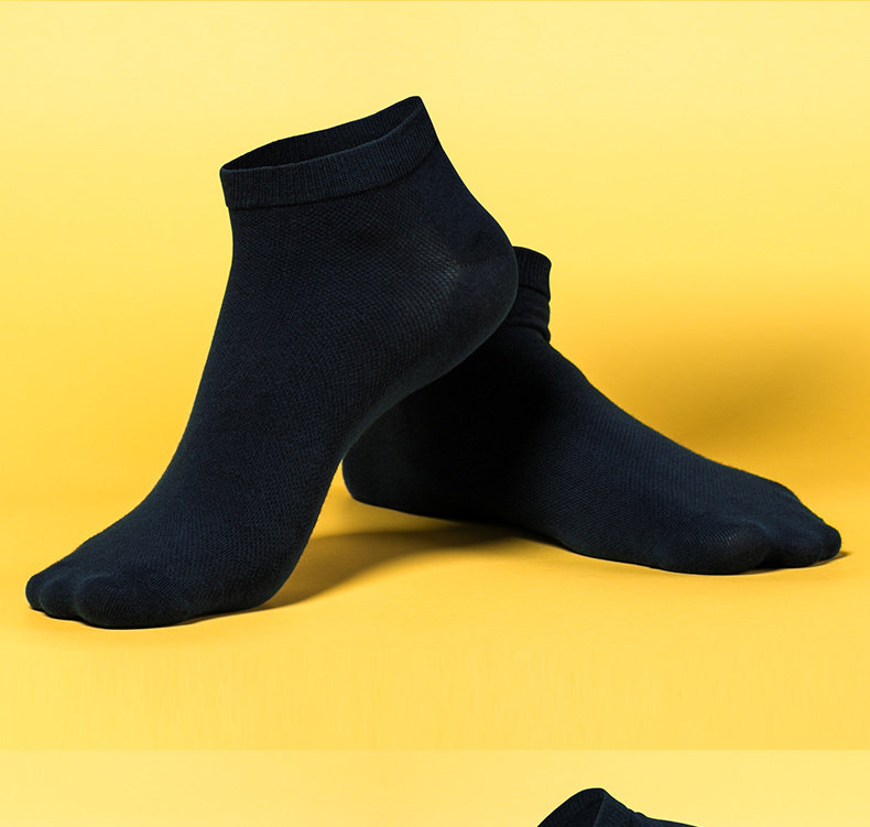 Chaussettes - collants RR20 - Ref 755191 Image 23