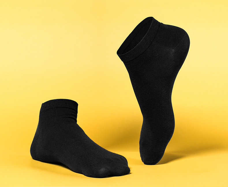 Chaussettes - collants RR20 - Ref 755191 Image 29