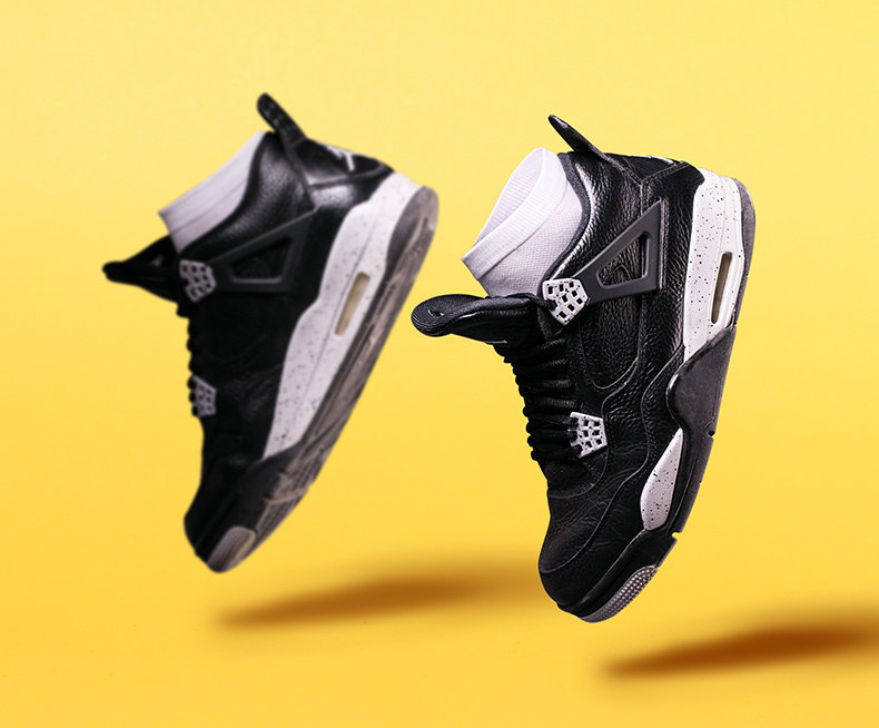 Chaussettes - collants RR20 - Ref 755191 Image 31