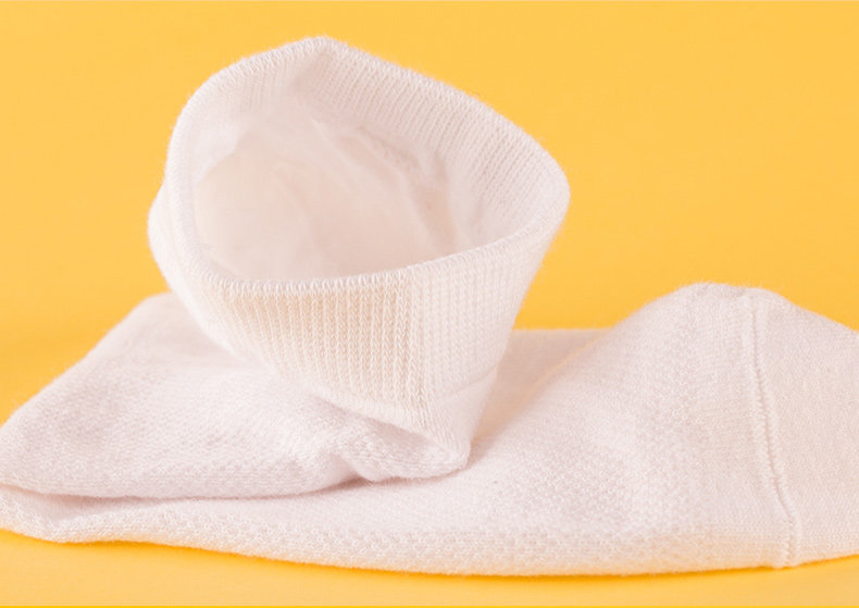 Chaussettes - collants RR20 - Ref 755191 Image 13