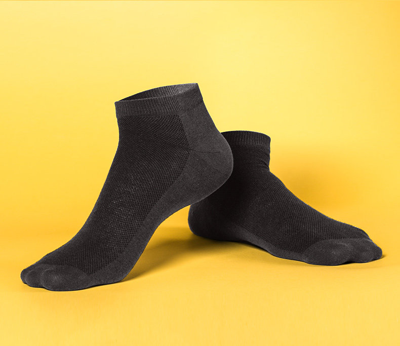 Chaussettes - collants RR20 - Ref 755191 Image 26