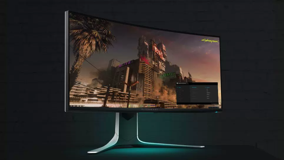 New US Bank Dell Alien/Alienware Aurora R12 R10 дисплей налоги