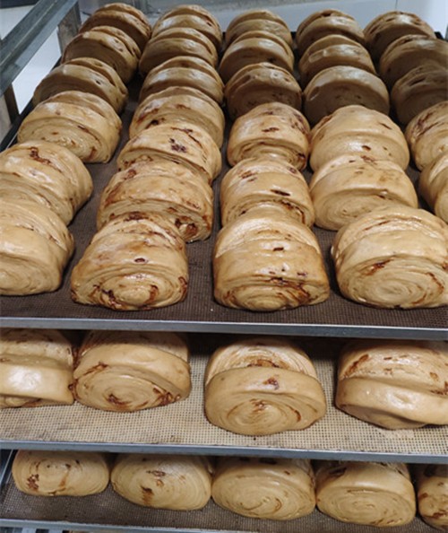 Hand ripping steamed buns (limited river Zhejiang and Anhui) farmhouse fragrant soft red sugar hair cake Coarse Grain Traditional Pastry Breakfast Tea Refreshments-Taobao
