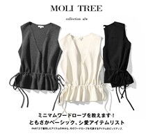 Vest womens short deep V-neck 2021 autumn and winter Korean version loose waist thin fashion knitted jacket with a heart