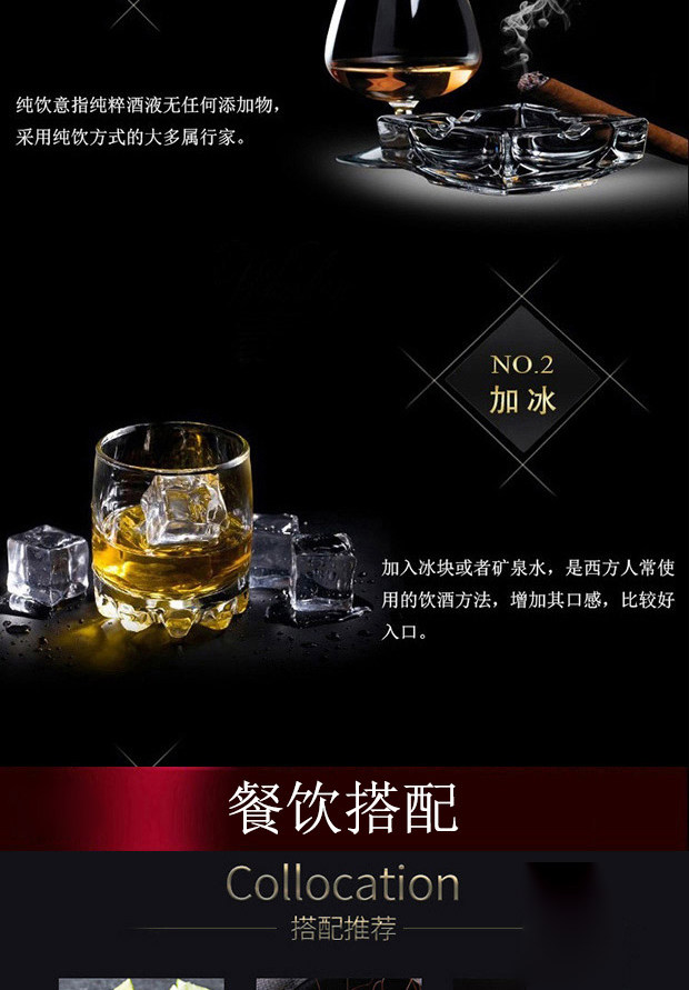 O1CN01zRBJou1l32nXgHqDb_!!1888924762.jpg