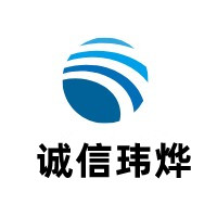 管托小匠
