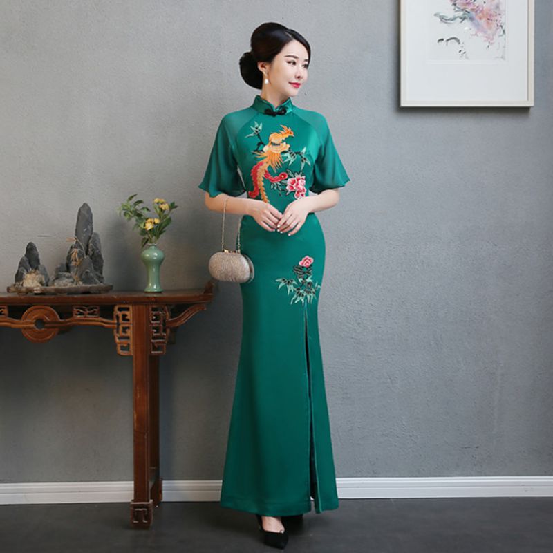  XXXL+Green  