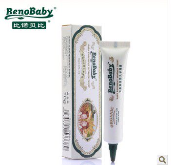 Well behavées bibbiobithan oat baby care cream and other skin problems no hormone 18g
