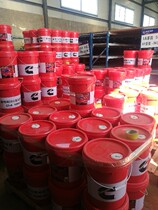Application of Omanetx gtl est focon engine special diesel engine oil forcong oil