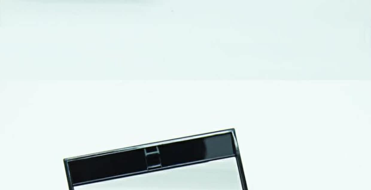 Kazi Lan tự nhiên bóng mắt tinh khiết DIY bóng mắt đơn sắc Mua 4 món quà màu mắt hộp bóng mắt tấm chính hãng Counter - Bóng mắt phấn mắt clio prism air