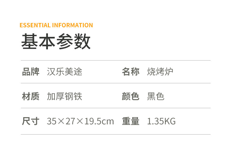 9-667fdaae680b1.jpg