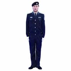 Pantalon - Ref 1476494 Image 16