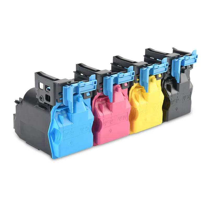 Epson, совместимый банка для хранения, принтер, картридж, C300, C300, C3900, C3900