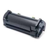 Применимо к тонер-картриджу Lexmark MS321dn Порошковый картридж MX321adn/adw MS421dw Тонер-картридж MS521dn MS621dn Чернильный картридж MS622de MX522adhe Компонент формирования изображения MX622ade