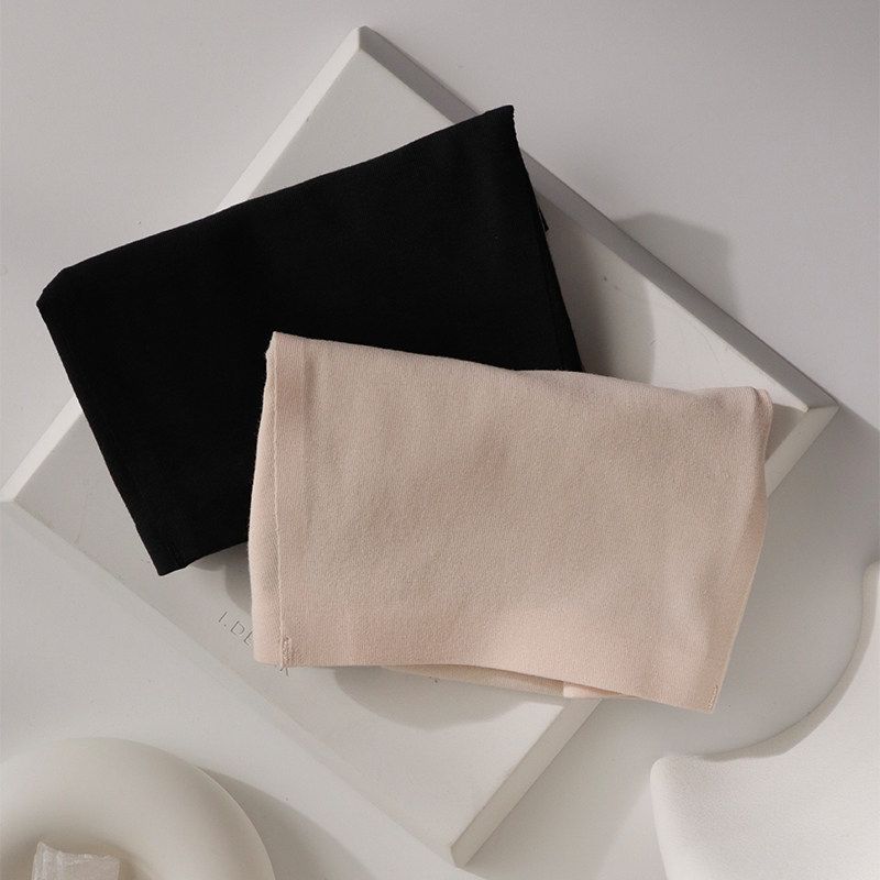 (shen view life) Choi Auner's reassuring pants (physio pants) Mordale antibacterial menstrual period with unscarred underpants