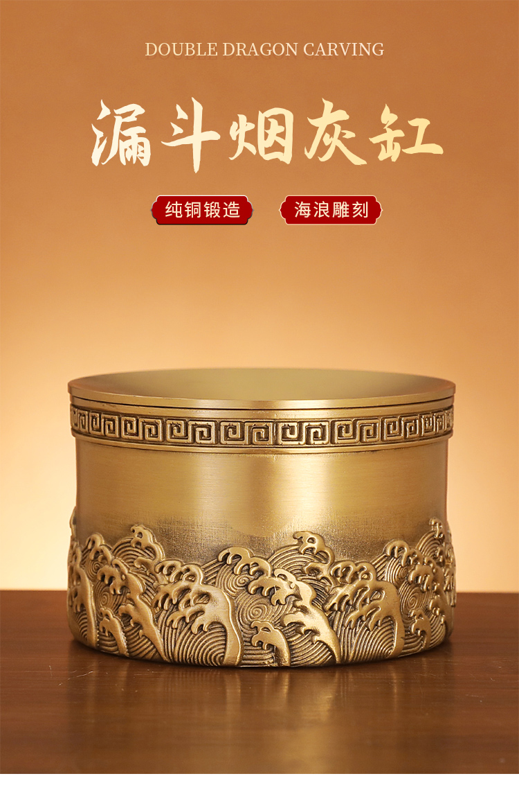 gG6djPKlxdQDTO13ECNPXTCW01I7dZydnSdy