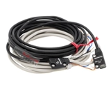 Подлинный Panasonic Panasonic Optoelectronics Switch Ex-11p-11AD-11EP-11