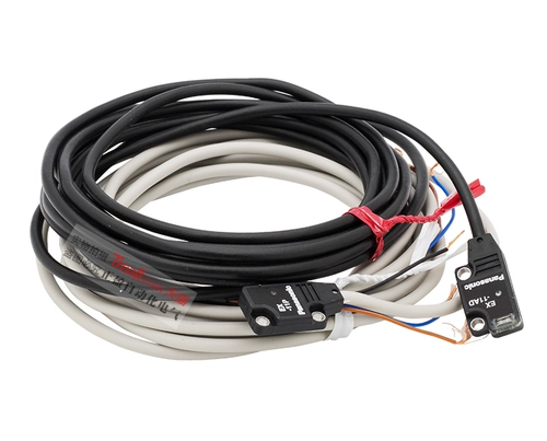 Подлинный Panasonic Panasonic Optoelectronics Switch Ex-11p-11AD-11EP-11