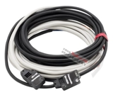 Подлинный Panasonic Panasonic Optoelectronics Switch Ex-11p-11AD-11EP-11